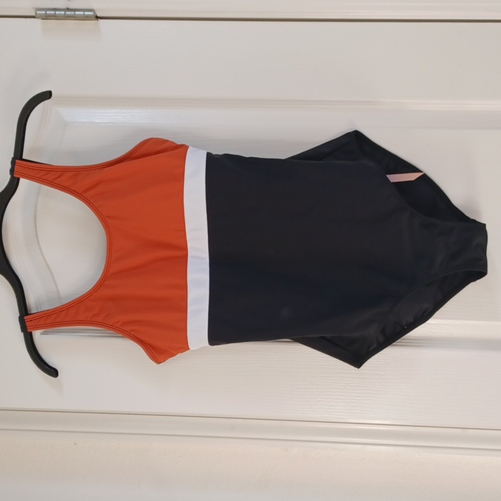 Molybell One Piece Swimsuit!